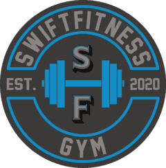 SwiftFitness Gym